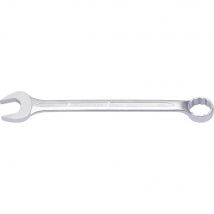 Elora Long Combination Spanner Imperial 1" 7/8"
