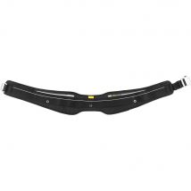 Snickers 9790 XTR Ultimate Toolbelt Attachment System Black L