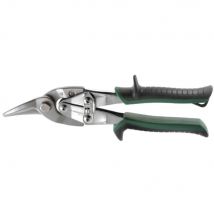 Facom Aviation Snips Right Cut 250mm