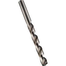 Dormer A147 HSS-E Cobalt High Speed Steel Drill Bit 1.8mm Pack of 10