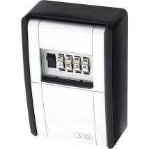 ABUS 787 Wall Mounted Key Safe M