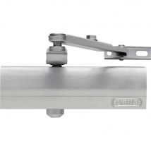 Abus AC7023 S Door Closer 65kg