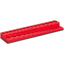 Sealey AK27085 Magnetic Socket Holder 3/8"