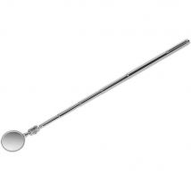 Sealey Telescopic Articulated Inspection Mirror