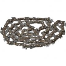 ALM Replacement Chain 3/8" x 45 Links Fits Bosch 30cm Chainsaws