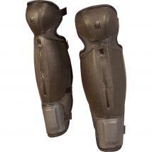 ALM Leg Protectors