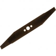 ALM FL043 Metal Lawnmower Blade 12" Flymo FLY002 Pack of 1