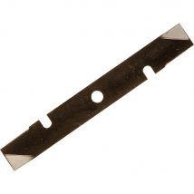 ALM FL044 Metal Blade for Flymo Venturer Turbo 300 Pack of 1