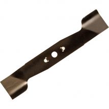 ALM FL228 Metal Lawnmower Blade 35cm for Flymo Chevron and Venturer 350 Pack of 1