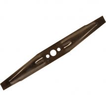 ALM Replacement Lawnmower Blade for Flymo Compact 330 and Hover Compact 330 Models Pack of 1