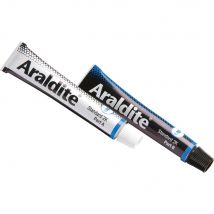 Araldite Standard Two Component Adhesive
