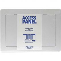 Arctic Hayes Access Panel 150mm 230mm