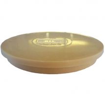 Armeg Solid Board Plug Cap Beige