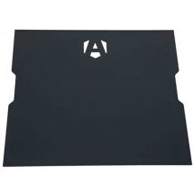 Armorgard Divider Kit for Trekdror 3 Pack of 3