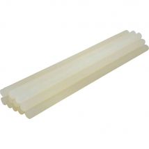 Arrow All Purpose Glue Sticks 11mm 254mm Pack of 12