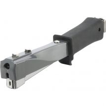 Arrow HT55 Professional Heavy Duty Hammer Staple Tacker