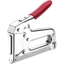 Arrow T18 Telephone Wire Staple Gun Tacker