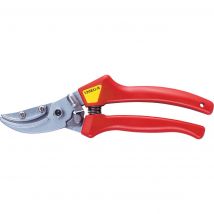 ARS 120-EU-R Bypass Secateurs 210mm