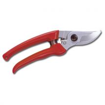 ARS 130DX Hard Chromed Bypass Secateurs