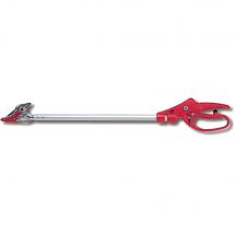 ARS 150-0.6 Long Reach Cut and Hold Rose Pruner 617mm