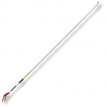 ARS 180-2.4 Long Reach Razor Edge Pruner 2.4m