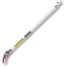 ARS 180LR Heavy Duty Longreach Pruner 1.2m