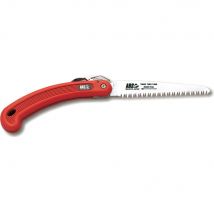 ARS 210DX Turbo Cut Folding Pruning Saw 350mm