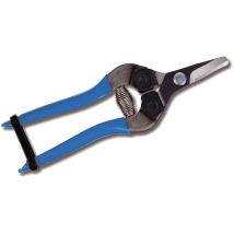 ARS 310-BL Curved Blade Fruit Pruner