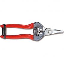 ARS 310DX Fruit Pruner Stainless Steel Blade 170mm