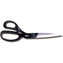 ARS 526-A Industrial Scissors