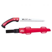 ARS CAM PRO Professional Pruning Saw