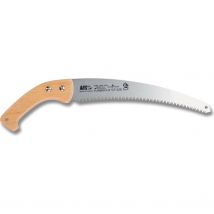 ARS CT-32 Pruning Saw 500mm