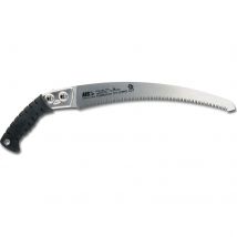 ARS CT-37PRO Pruning Saw 600mm