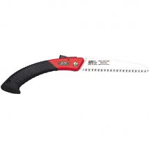 ARS G-17 Folding Pruning Saw 379mm