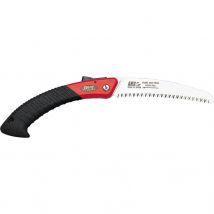 ARS GR-17 Folding Pruning Saw