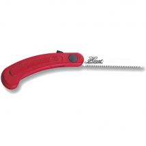 ARS IK-10-R Compact Ikebana and Bonsai Folding Pruning Saw 220mm
