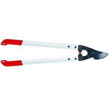 ARS LP-40 Bypass Loppers 800mm