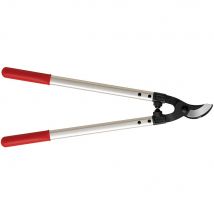ARS LPB-30M Professional Bypass Loppers 630mm