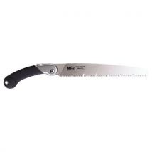 ARS TL Turbo Cut Pruning Saw 270mm