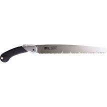 ARS TL Turbo Cut Pruning Saw