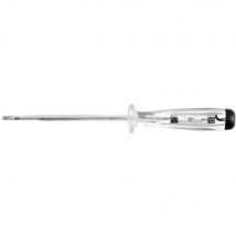 Facom Low Voltage Detector Tester Screwdriver