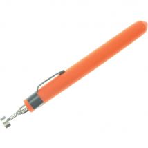 BlueSpot Softgrip Telescopic Magnetic Pick Up Tool