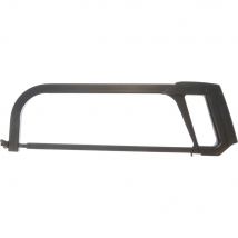 BlueSpot Heavy Duty Hacksaw 12" / 300mm Standard