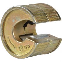 BlueSpot Copper Pipe Cutter 15mm