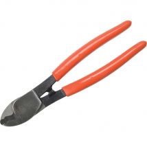 Bahco 2233D Heavy Duty Cable Cutter 200mm