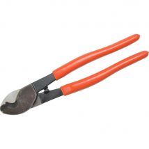Bahco 2233D Heavy Duty Cable Cutter 240mm