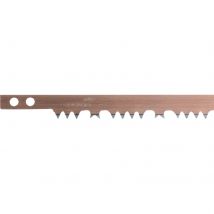 Bahco Hard Point Bow Saw Blade for Green Wood 24" / 600mm