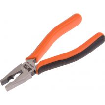 Bahco 2678G Combination Pliers 200mm