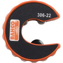 Bahco Automatic Pipe Cutter 10mm