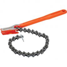 Bahco Chain Strap Wrench 110mm